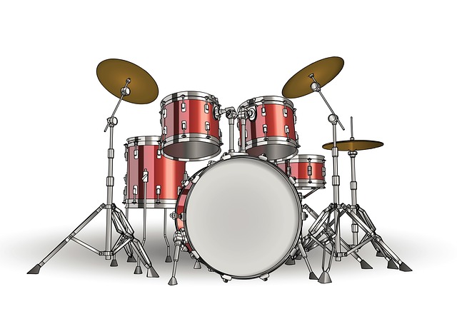 How Hard Is It To Learn Drums Must Read!