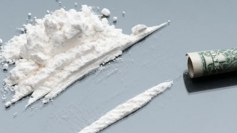How Does Cocaine Affect Your Brain See Answer