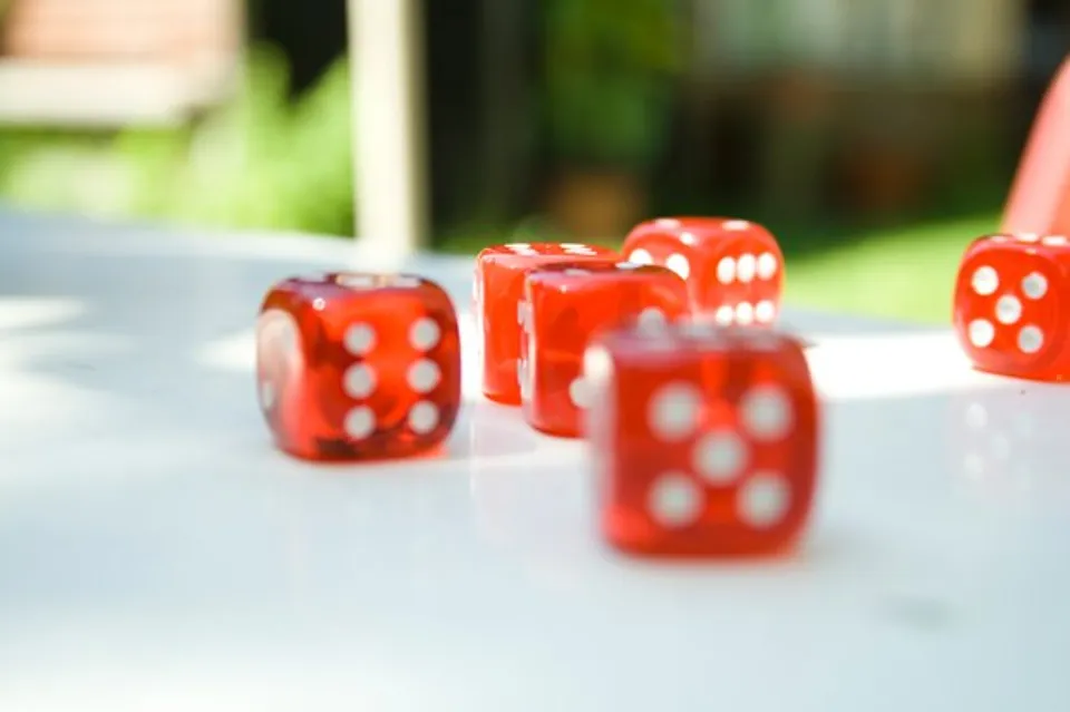 How to Play Bunco All You Need to Know