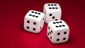 How to Play Bunco All You Need to Know